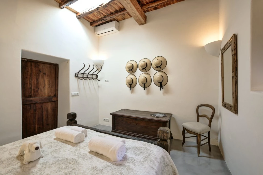 1681312910-Luxury real estate Ibiza to rent villa can Tifany spain property rental bedroom .webp